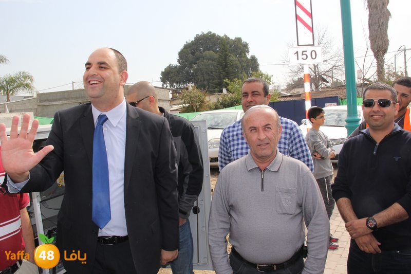 ifteteta7 ramzon 0215 (32).JPG